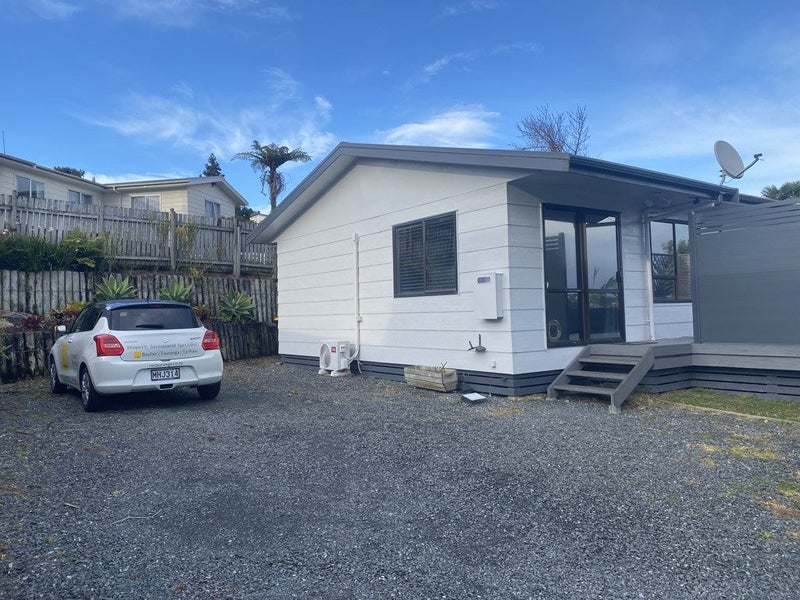 54A Jonathon Street, Brookfield, Tauranga - Carousel 2