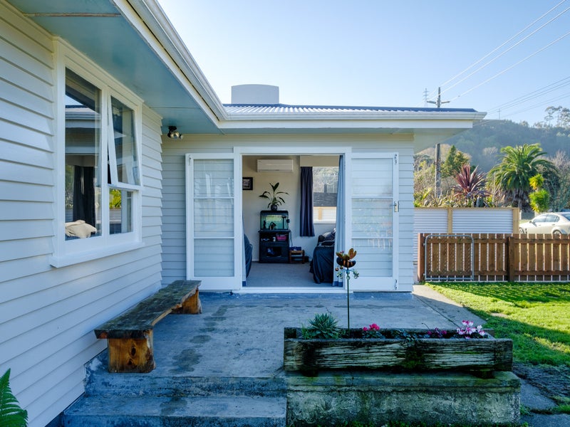 38 Massey Road, Mangapapa, Gisborne - Carousel 25