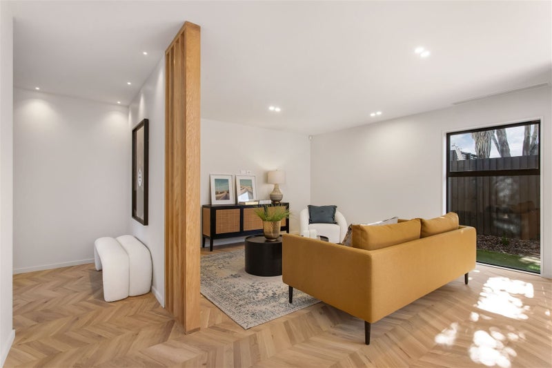 3/6 Naseby Street, Merivale, Christchurch - Carousel 2