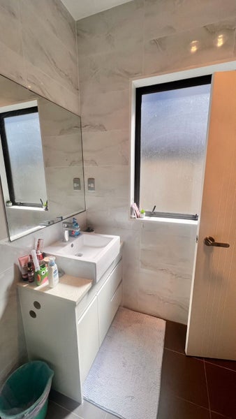 16 Listack DR, Flat Bush, Auckland  - Carousel 2