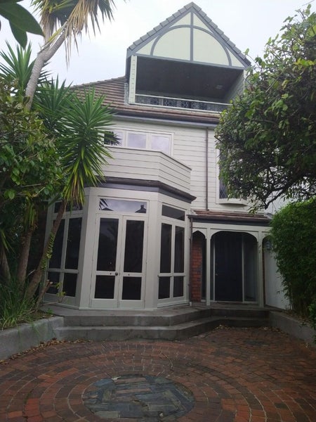 10 Arthur Street, Freemans Bay, Auckland - Carousel 2