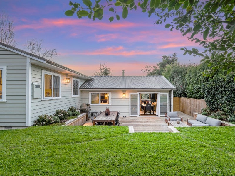 162 Vale Street, Otumoetai, Tauranga - Carousel 2