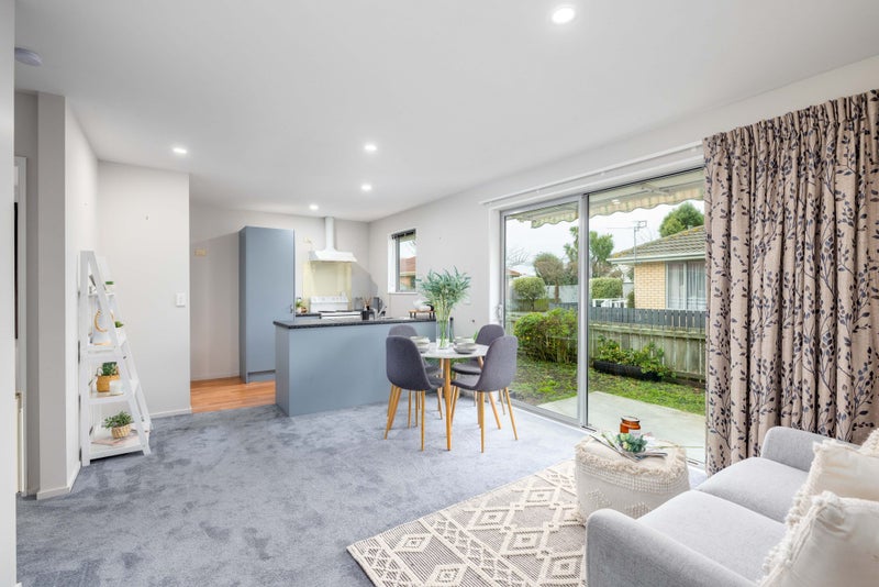 6/19 Collingwood Street, New Brighton, Christchurch - Carousel 2