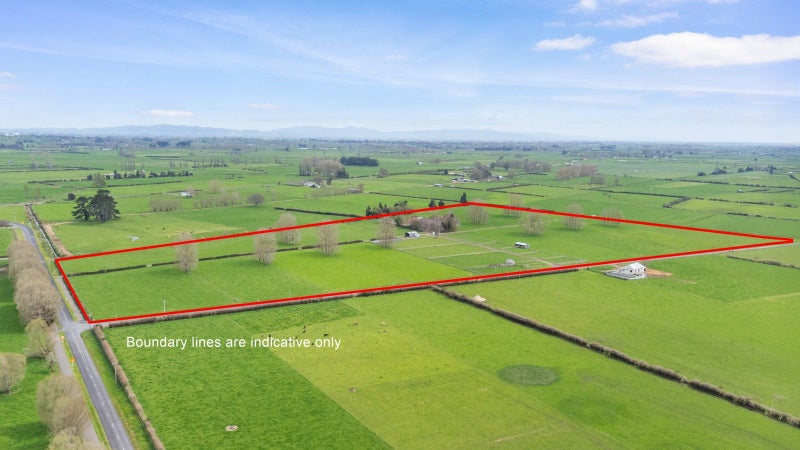 312 O'Donoghue Road, Te Aroha West, Te Aroha - Carousel 2