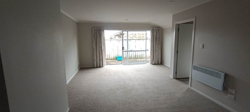 18B Enderley Avenue, Enderley, Hamilton - Carousel 11