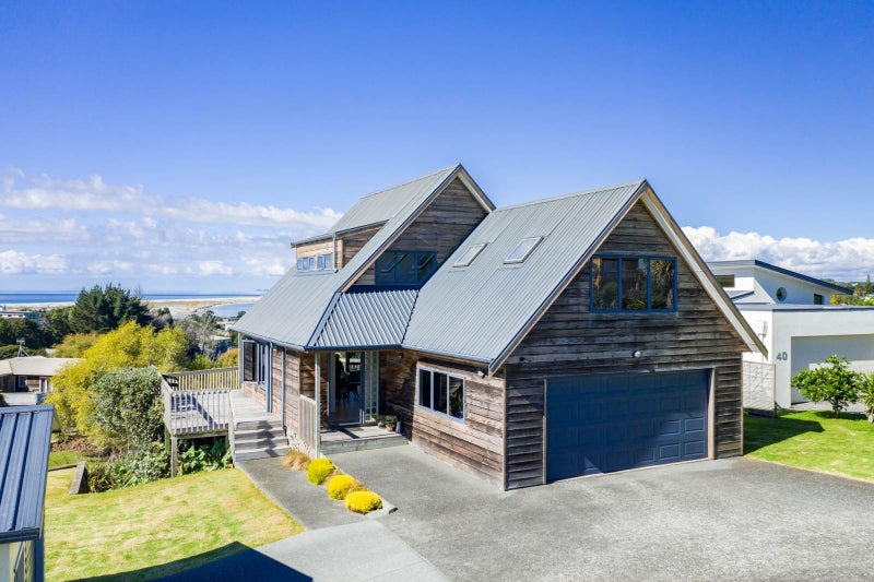 42 Cullen Street, Mangawhai Heads, Mangawhai - Carousel 20