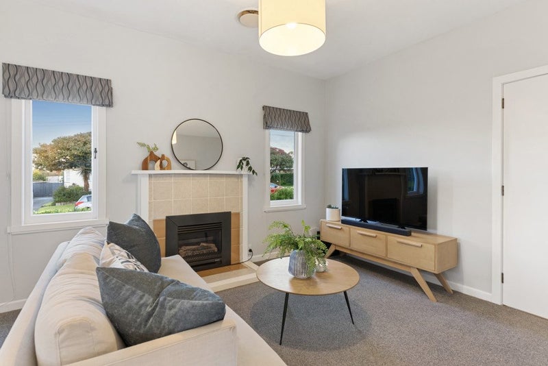 10 Kawau Road, Greenlane, Auckland - Carousel 2