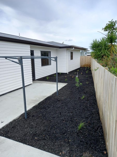 22A King Street, Waiuku, Waiuku - Carousel 9