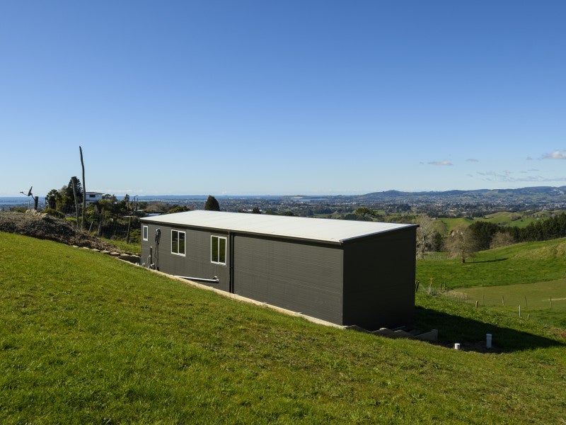 329 Minden Road, Tauranga - Carousel 1