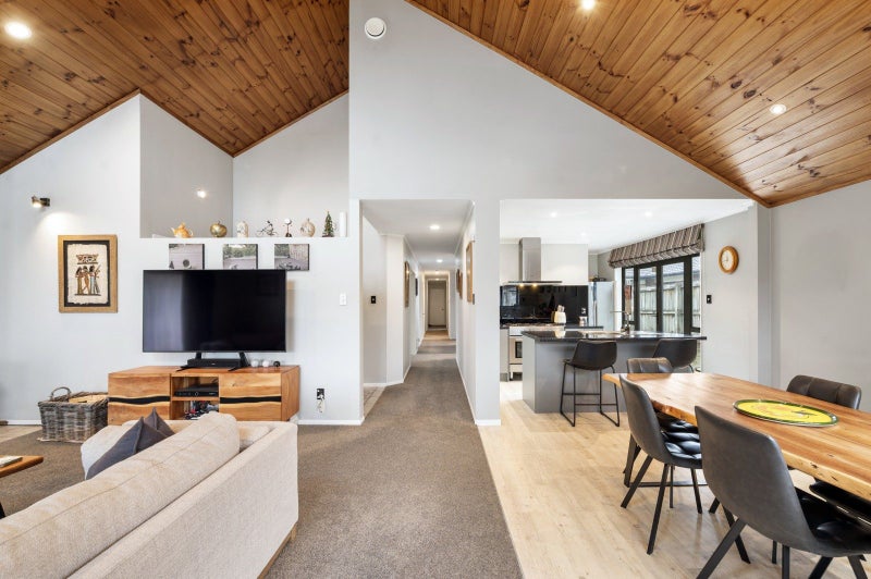 59C Blomfield Street, Pukehangi, Rotorua - Carousel 1