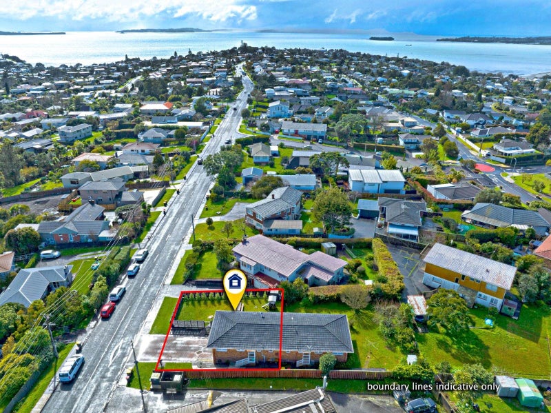 1/15 Litten Road, Cockle Bay, Auckland - Carousel 16