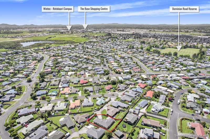 16 Wembley Close, Nawton, Hamilton - Carousel 18