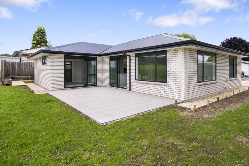 16A Coulter Road, Owhata, Rotorua - Carousel 2