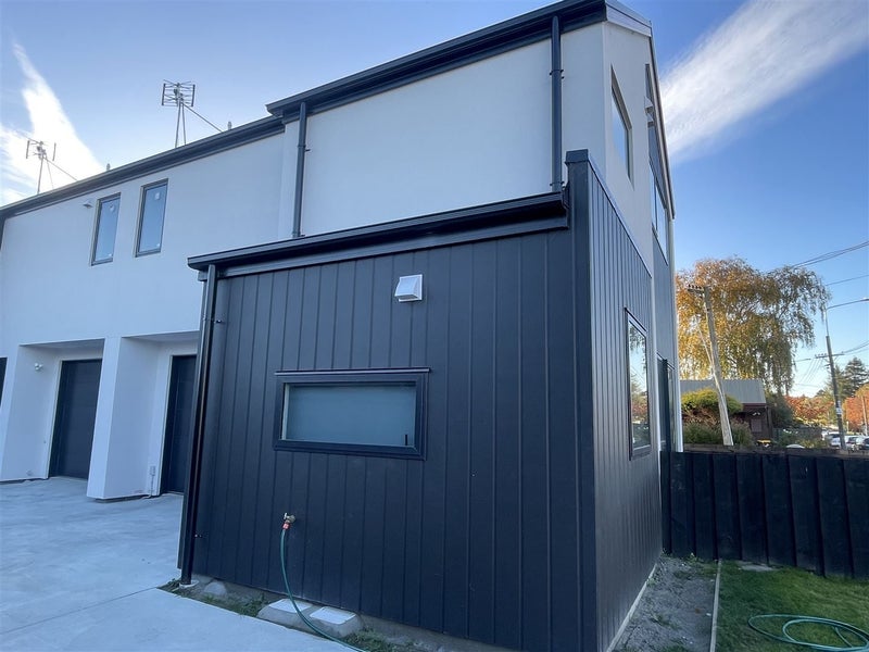 1/63B Waimairi Road, Upper Riccarton, Christchurch - Carousel 1