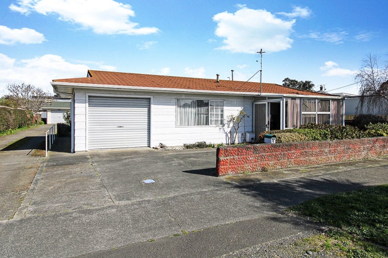 18A Robinson Street, Foxton, Foxton - Carousel 1