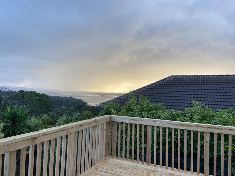 11A Balmain Road, Birkenhead, Auckland - Carousel 2
