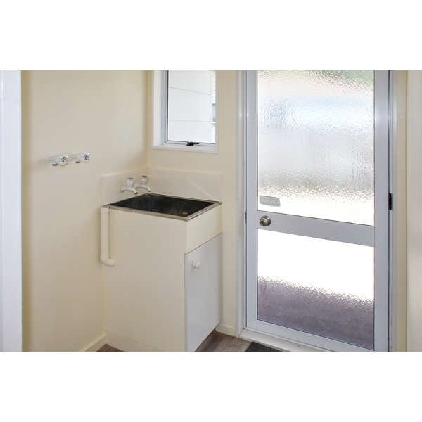 55 Geraldine Crescent, Cloverlea, Palmerston North - Carousel 12