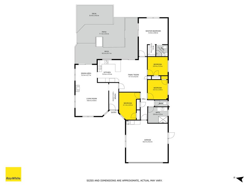 89 Waimahia Avenue, Weymouth, Auckland - Carousel 15