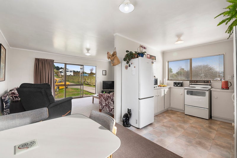 350B Ngongotaha Road, Ngongotaha, Rotorua - Carousel 2