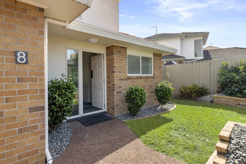 8 Jopard Place, Ellerslie, Auckland - Carousel 2