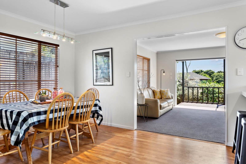 25 John Court Street, Birkenhead, Auckland - Carousel 2