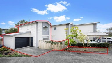 12/15 Andersons Road, Oteha, Auckland - Carousel 1