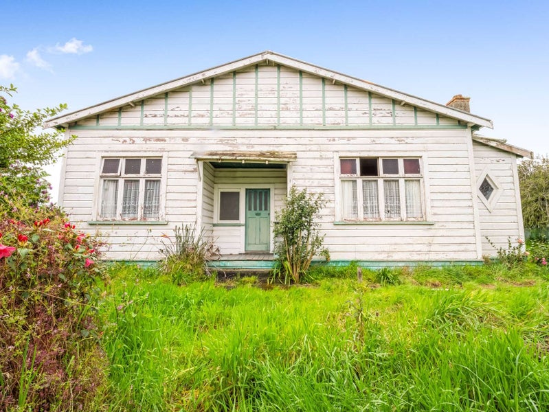 119 Vogel Street, Roslyn, Palmerston North - Carousel 1