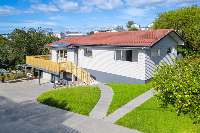 191 Rangatira Road, Beach Haven, Auckland - Carousel 1
