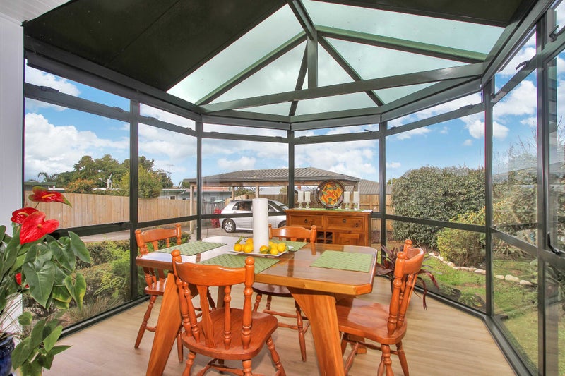 3/76 Paihia Road, Onehunga, Auckland - Carousel 2
