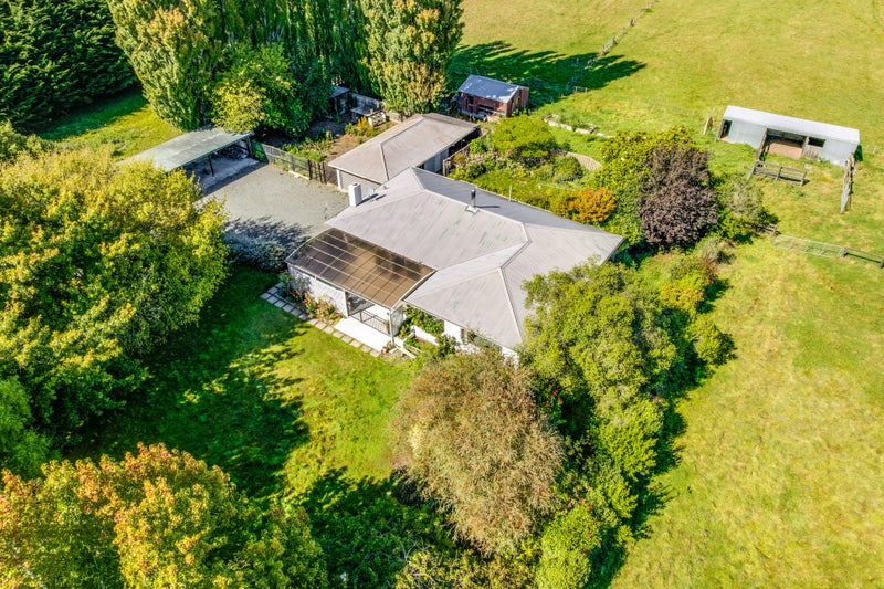 24 Greigs Road, Clarkville, Kaiapoi - Carousel 1
