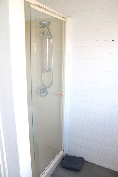 9 Draper Street, Richmond, Christchurch - Carousel 9