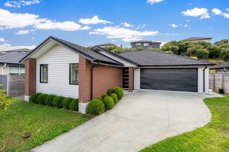 14 Ella Anne Crescent, Warkworth, Warkworth - Carousel 2