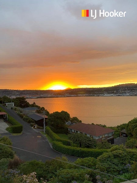 36 Glengyle Street, Vauxhall, Dunedin - Carousel 21