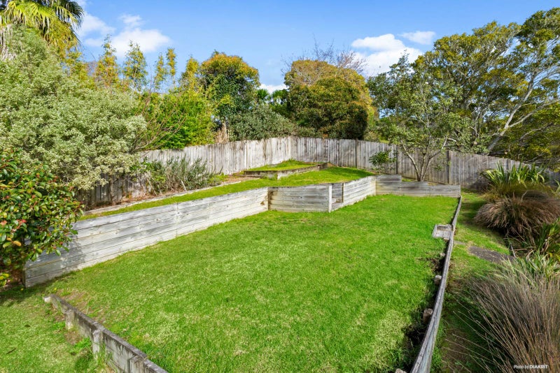 10 Orion Place, Hillcrest, Auckland - Carousel 2