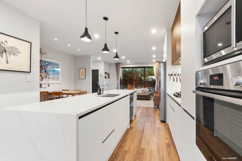 30 Waterlily Street, Hobsonville, Auckland - Carousel 2