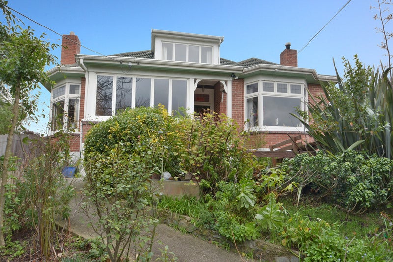 130 Signal Hill Road, Opoho, Dunedin - Carousel 1