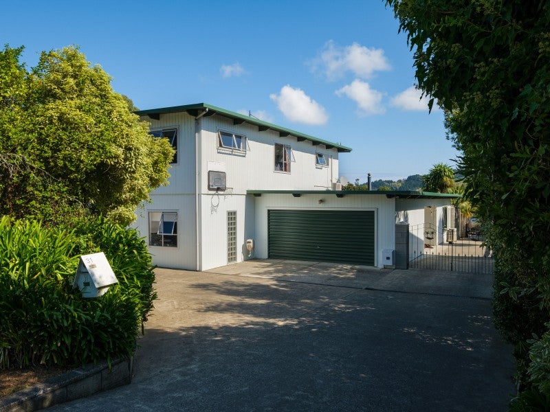 31 Riverside Road, Whataupoko, Gisborne - Carousel 26