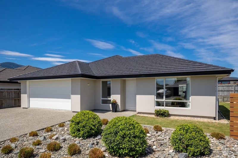 6 Barham Place, Stoke, Nelson - Carousel 1