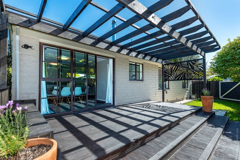 62 Solomon Avenue, Redwood, Christchurch - Carousel 2