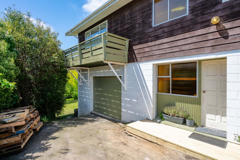3 Davies Street, Concord, Dunedin - Carousel 2