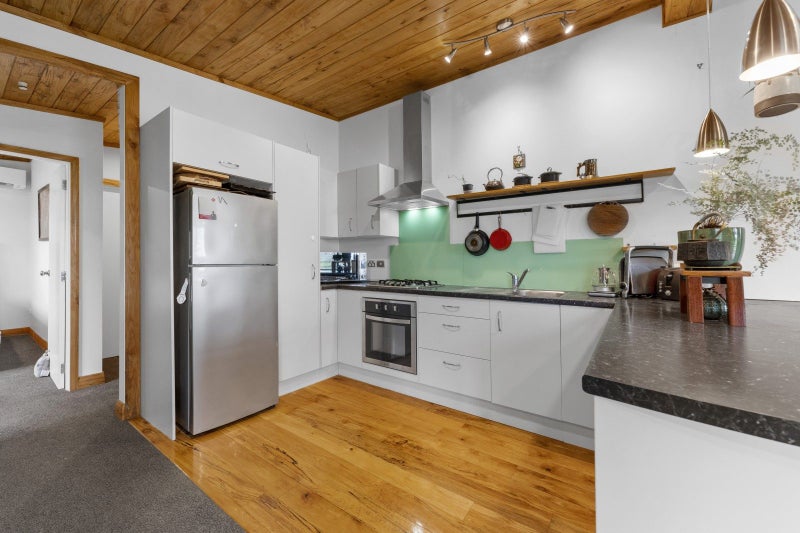 110 Kells Lane, Putaruru - Carousel 2