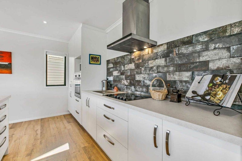 2B Parkview Drive, Gulf Harbour, Whangaparaoa - Carousel 2