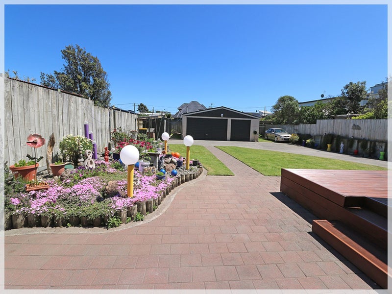 10 Dustin Street, Foxton Beach, Foxton - Carousel 2