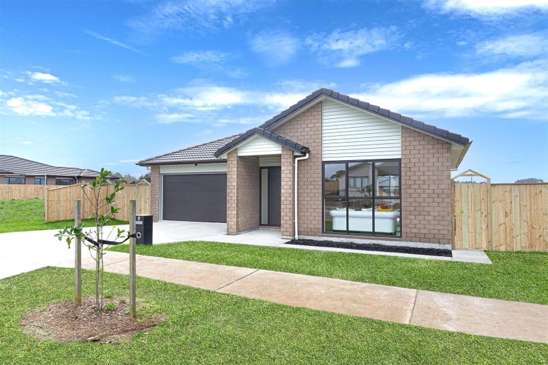6 Hoete Way, Tuakau - Carousel 1