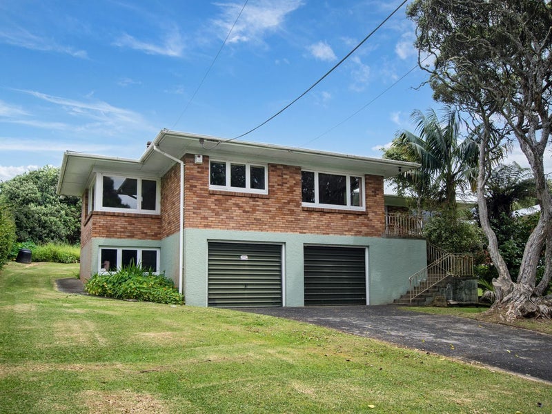 36 Fisher Terrace, Kamo, Whangarei - Carousel 1