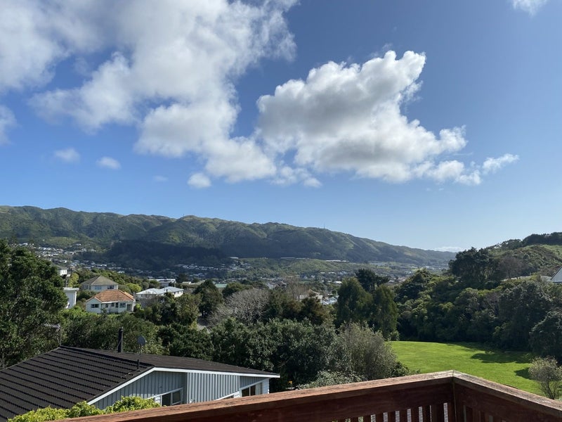 10 Woodman Drive, Tawa, Wellington - Carousel 15