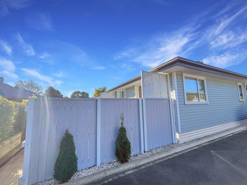 196 Wilsons Road South, Saint Martins, Christchurch - Carousel 1