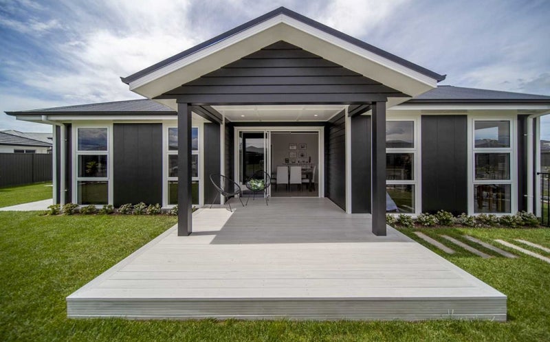3 Kaituna Place, Te Awa, Napier - Carousel 1