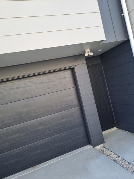 63 Tima Lane, Mangere Bridge, Auckland - Carousel 31