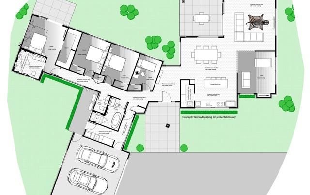 158 Cullen Avenue, Rangiora - Carousel 28